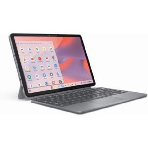 Picture of 11" Chromebook Duet
