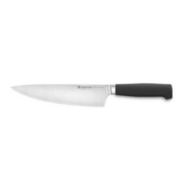 Picture of Partner 8" Chef's Knife