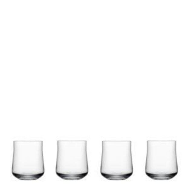 Picture of Informal Tumbler set 4