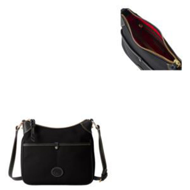 Picture of Small Kimberly Crossbody
