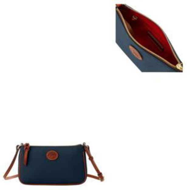 Picture of Nylon Pouchette
