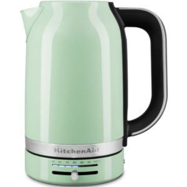 Picture of 1.7 Liter Electric Kettle, KEK1701