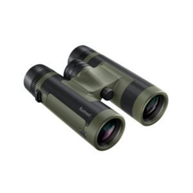Picture of 10x42 R5 Binocular