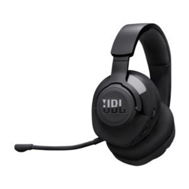 Picture of Quantum 360X Wireless Over Ear Headset