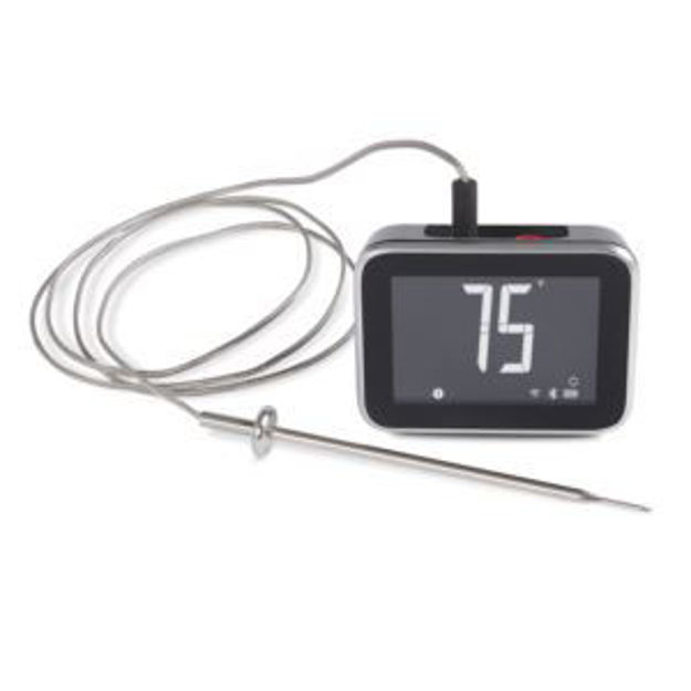 Picture of Smart Hub Display and Booster