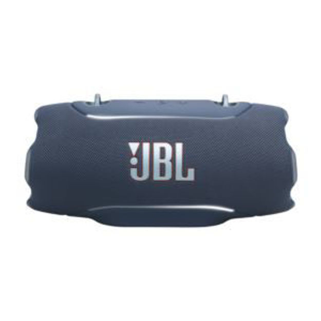 Picture of Xtreme 5 BT Waterproof Speaker - Blue
