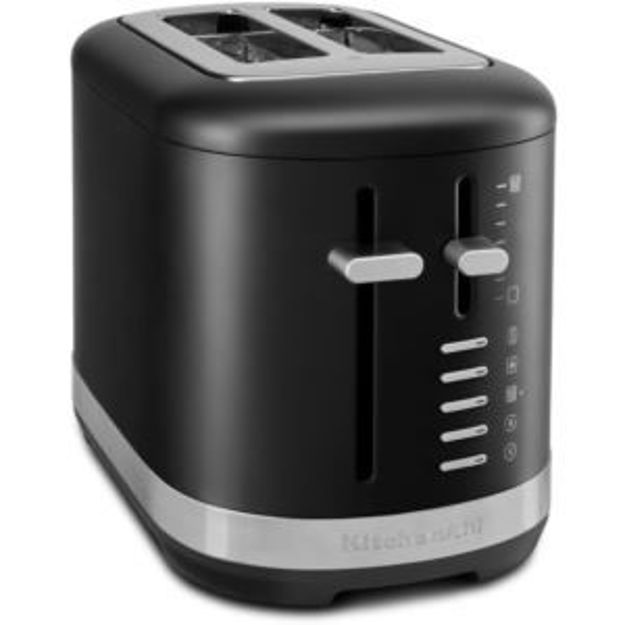 Picture of KitchenAid 2 Slice Toaster, KMT2109
