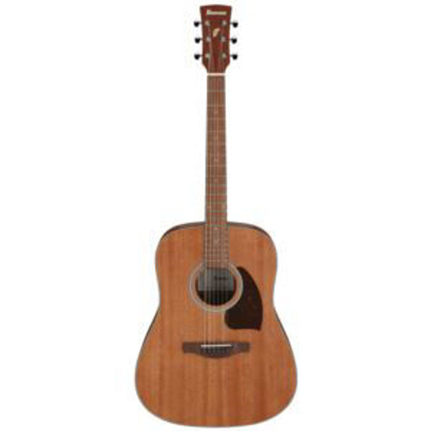 Picture of PF54 Acoustic Guitar