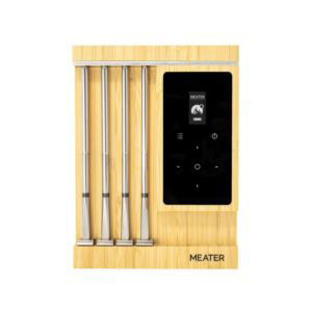 Picture of Meater Pro XL Wireless Meat Thermometer
