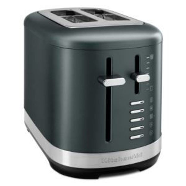 Picture of KitchenAid 2-Slice Toaster