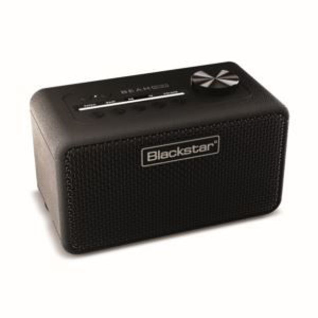 Picture of Beam Mini Amplifier