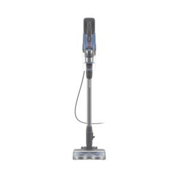 Picture of PowerClean FurFinder Corded Stick Vacuum