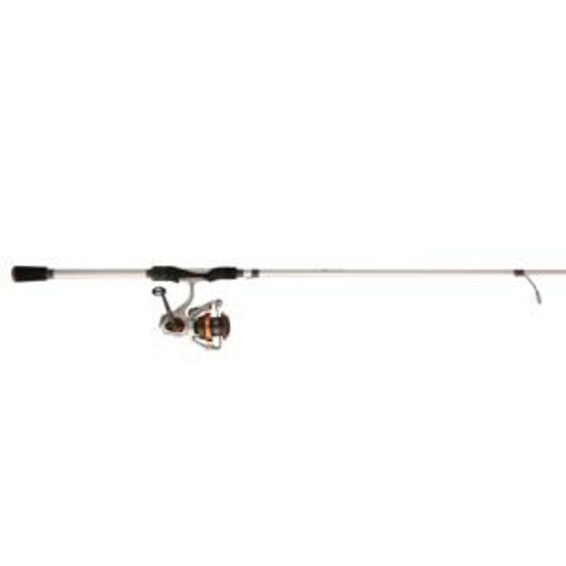 Picture of Revo X Spinning Combo 30 Reel 7ft Rod