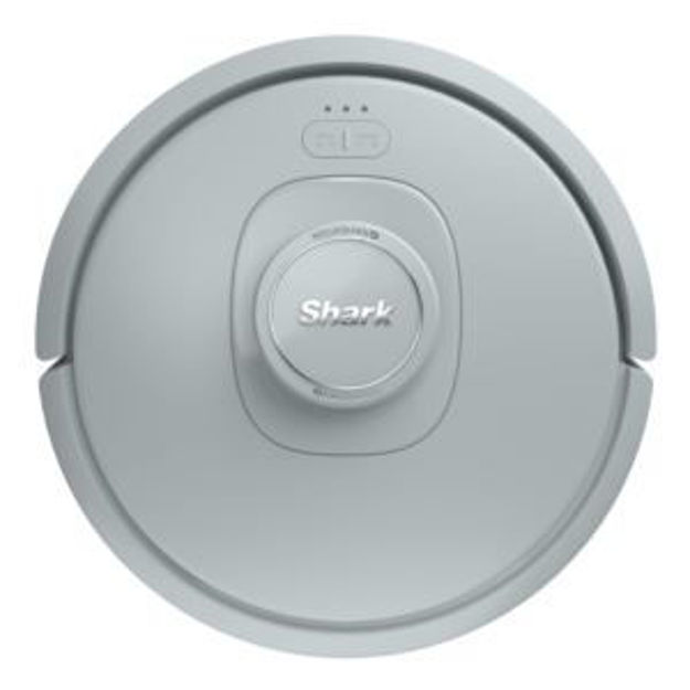 Picture of IQ Robot Vacuum Cleaner