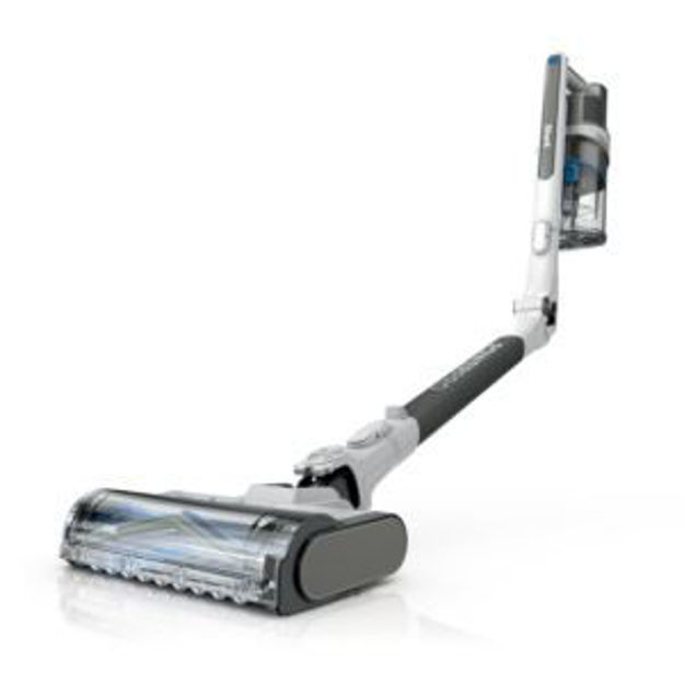 Picture of PowerPro Flex Reveal Cordless Stick Vacuum