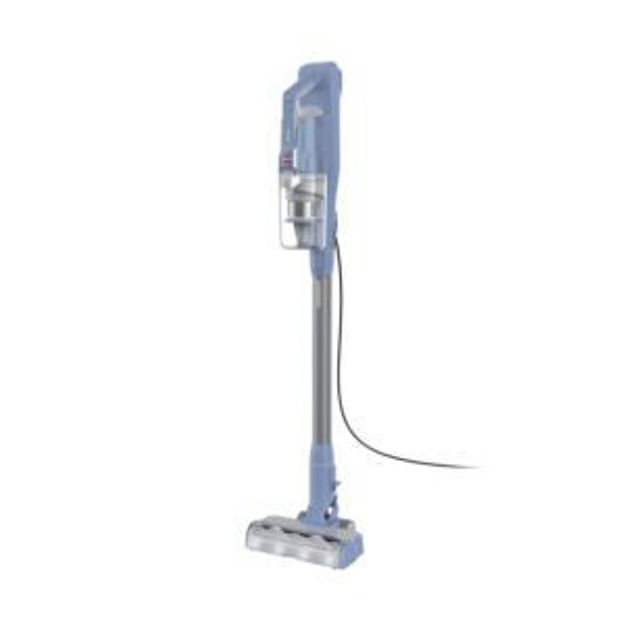 Picture of PowerClean Corded Stick Vacuum