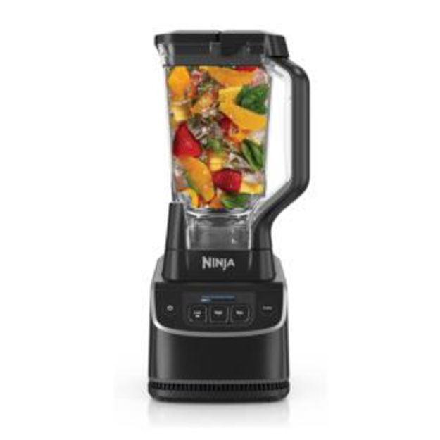 Picture of UltraCrush 1000W Professional Blender w/ Total Crushing Technology