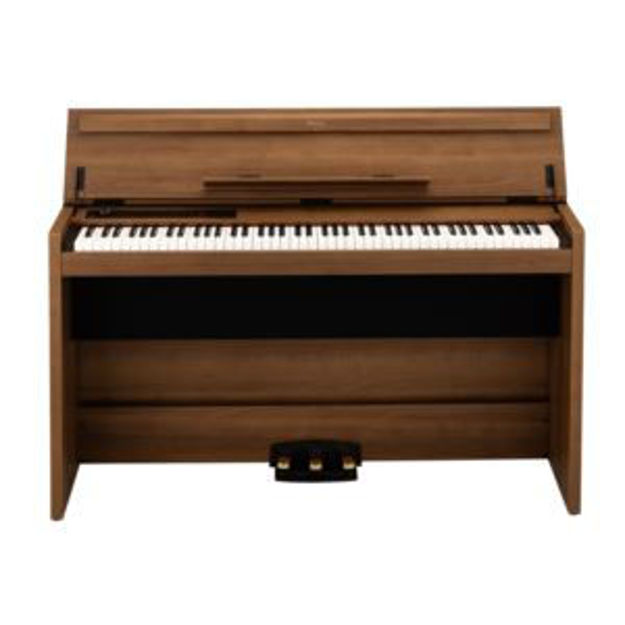Picture of Poetry Magnifique 88-Key Digital Piano