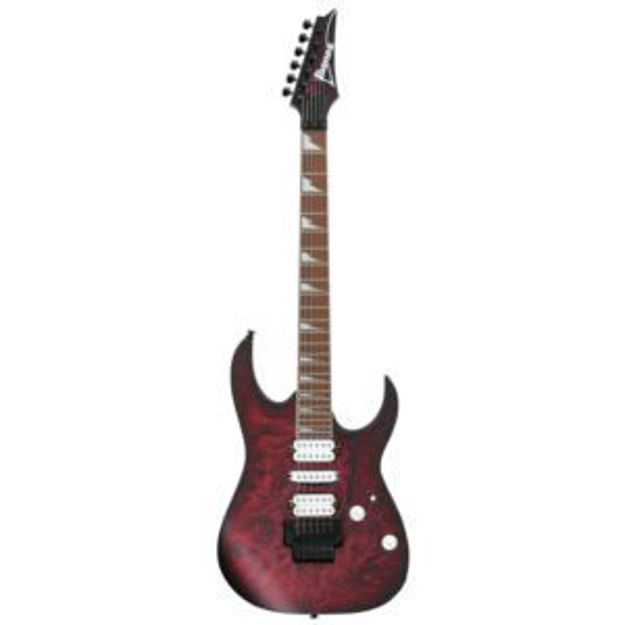 Picture of RG Standard RG470DX Electric Guitar