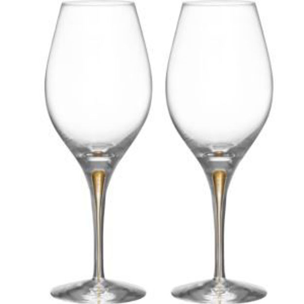 Picture of Intermezzo Gold Wine 2-Pack