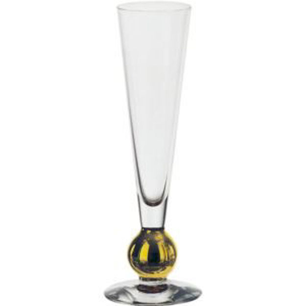 Picture of Nobel Champagne