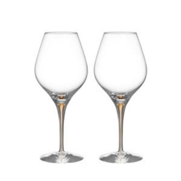 Picture of Intermezzo Gold Aroma 2-Pack