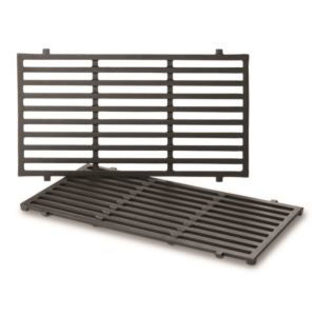 Picture of Cooking Grates for Spirit 200 Series - Cast