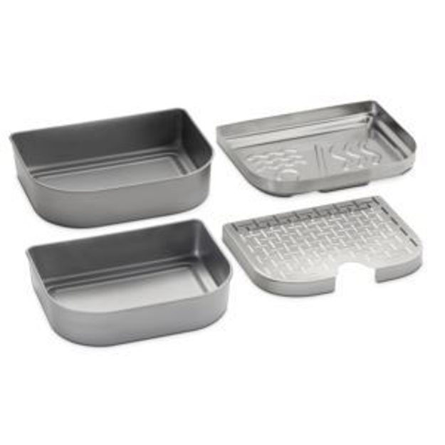 Picture of Lumin Versatility Expansion Kit