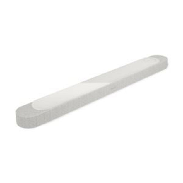 Picture of Lifestyle Soundbar Ultra - Smoke White