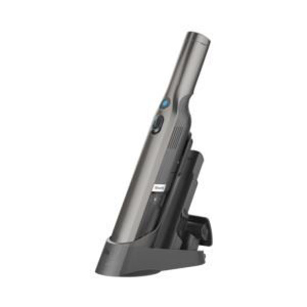 Picture of ION W1 Cordless Handheld Vacuum
