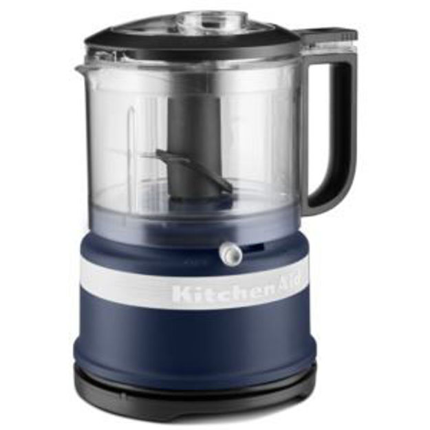 Picture of KitchenAid 3.5-Cup Food Chopper & Processor