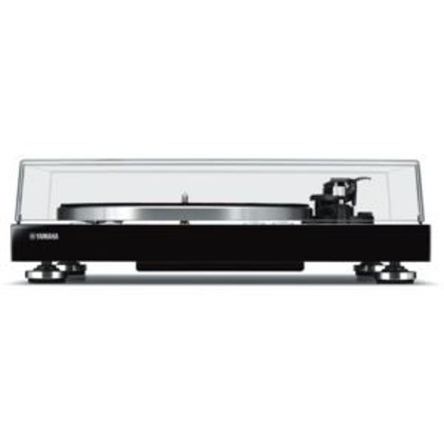 Picture of MusicCast VINYL 500 Wi-Fi Turntable