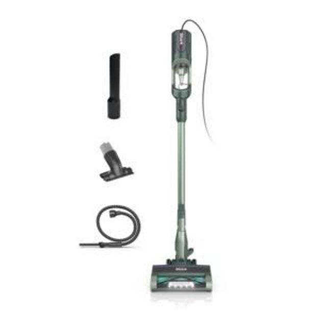 Picture of Detect Ultralight Corded Stick Vacuum