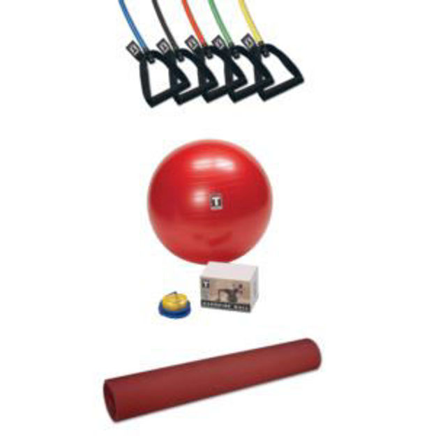 Picture of 3 Pack Tool Package
