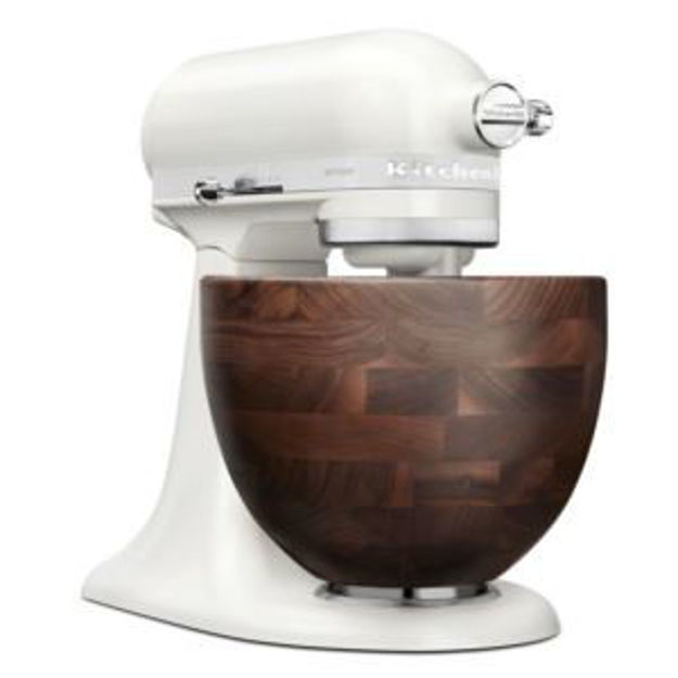 Picture of KitchenAid Artisan Series 10-Speed 5 Qt Tilt-Head Stand Mixer