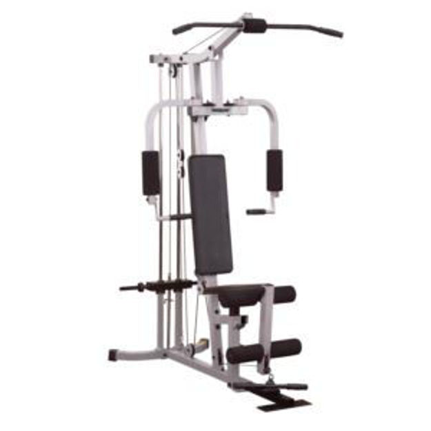 Picture of Powerline PHG1000X Home Gym