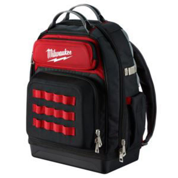 Picture of Ultimate Jobsite Backpack