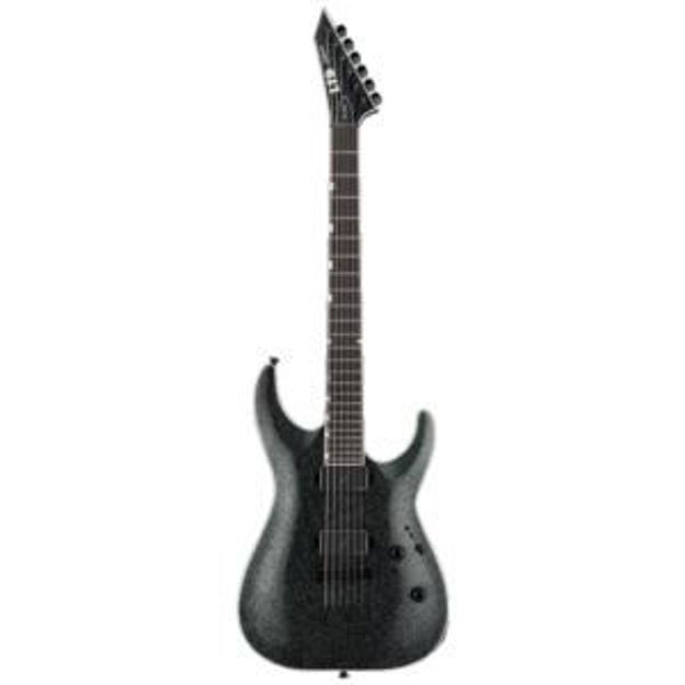 Picture of LTD MH-1000NT Electric Guitar