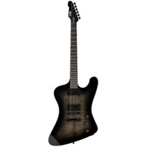 Picture of LTD Phoenix-200DX Electric Guitar