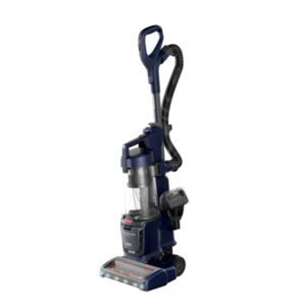 Picture of Pet Hair Eraser DualBrush Upright Vacuum