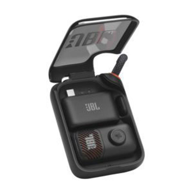 Picture of EasySing Mic Mini Wireless AI-Enabled Microphone