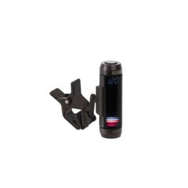 Picture of MetroClip Clip-on Metronome