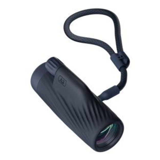 Picture of A3 10x32 Monocular Sky Captain Blue