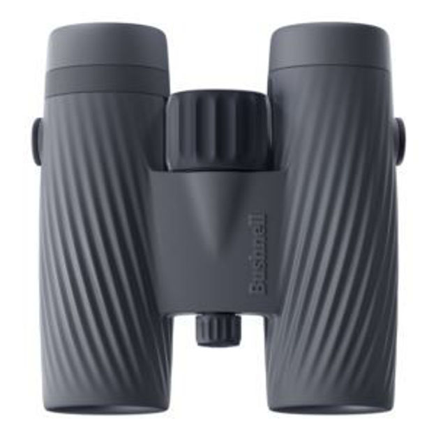 Picture of A3 10x32 Midsize Binocular Folkstone Gray