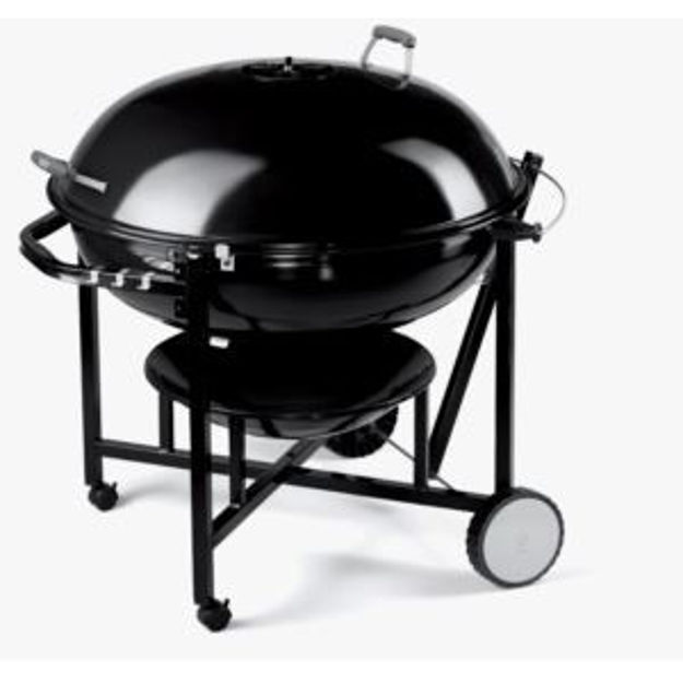 Picture of Ranch Kettle