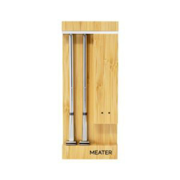 Picture of Meater Pro Duo Wireless Meat Thermometer
