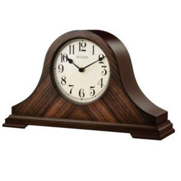 Picture of Norwalk Mantle Clock