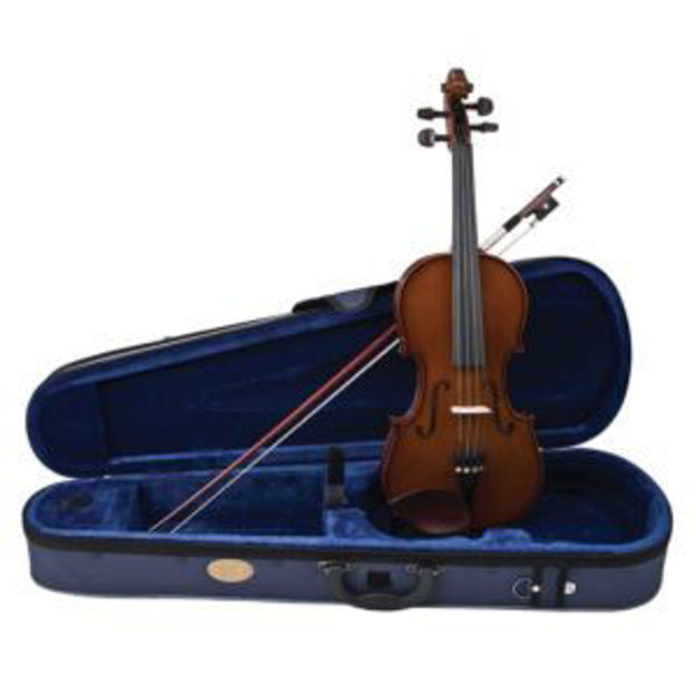 Picture of 1400 ST I Student Violin Outfit