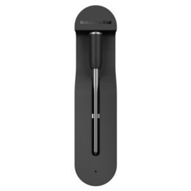 Picture of KitchenAid Smart Thermometer
