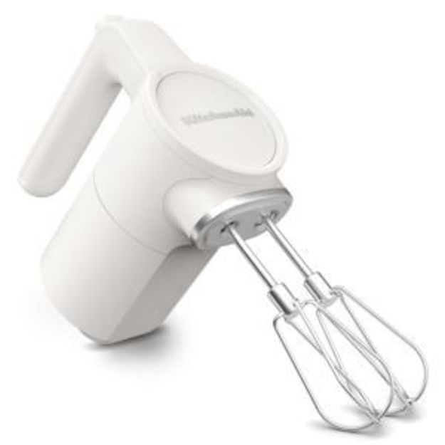 Picture of Go Cordless Hand Mixer